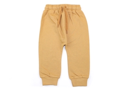 Soft Gallery pants Meo doe